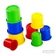 thumbnail image 1 of Vasos Logicos, 1 of 2