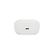 thumbnail image 5 of Audifono Inalambrico JBL Wave Buds 2 Blanco, 5 of 10
