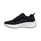 thumbnail image 4 of ZAPATILLAS DE RUNNING SPALDING CIRCUIT MUJER | SPCTRNM004 - Talla 37, 4 of 6