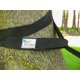 thumbnail image 3 of Juego de Correas para Árbol de Hamaca Vivere 3 m, Capacidad 204 kg, 3 of 6