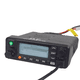 thumbnail image 3 of TYT MD-9600 Dual Band UHF VHF DMR Transceiver Mobile Radio Hf Radio Transceiver 50W for Car Truck Amateur Radio, 3 of 7