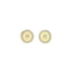 thumbnail image 1 of AROS JUBE04081JWYGT-U DORADO MUJER GUESS, 1 of 1