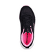 thumbnail image 3 of ZAPATILLAS URBANAS SKECHERS EDGERIDE INFANTIL 303982L-BKPK - Talla 38, 3 of 6