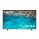 thumbnail image 1 of Televisor 55” BU8000 Crystal UHD 4K Smart TV 2022, 1 of 7