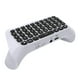 thumbnail image 2 of Teclado Controlador Inalámbrico Teclado Bluetooth Con Altavoz Incorporado Para PS5, 2 of 2