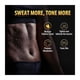 thumbnail image 2 of Hot Sweat Cream Crema Reductora Quemadora de Grasas Abdominal, 2 of 9