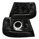 thumbnail image 1 of Faros SPEC-D TUNING para Ford Ranger 1998-2000, par ahumado, 1 of 8