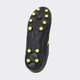 thumbnail image 5 of Zapatos De Futbol Classic Md Adulto, 5 of 5