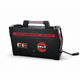 thumbnail image 4 of Soldadora Inverter ERUX MIG/MMA/TIG 300AMPS, 4 of 5
