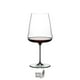 thumbnail image 1 of Riedel Copa Winewings Cabernet/merlot, 1 of 5