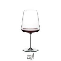 Riedel Copa Winewings Cabernet/Merlot