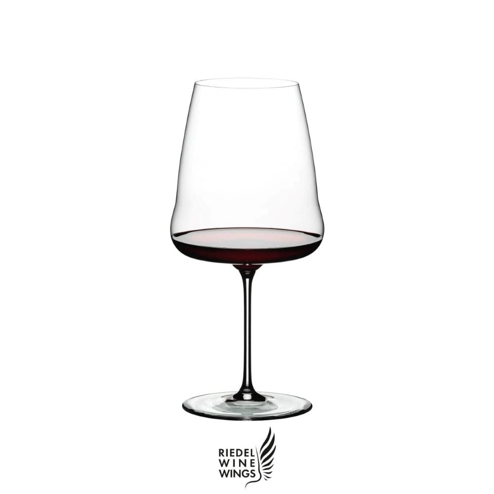 Riedel Copa Winewings Cabernet/merlot