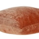 thumbnail image 4 of Cojín Parkland Collection Sunstone Orange 45 x 45 cm, 4 of 6