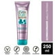 thumbnail image 1 of HAIR EXPERTISSE ACONDICIONADOR EVER PURE REPAIR, 1 of 4