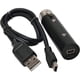 thumbnail image 3 of Interfaz DMX American DJ myDMX Buddy 256 Canales USB, 3 of 3