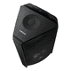 thumbnail image 3 of Torre de sonido de 300w, 3 of 3