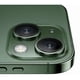 thumbnail image 2 of iPhone 13-128 GB-Verde-Reacondicionado, 2 of 6