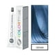 thumbnail image 1 of Tintura Semipermanente Color Tribe Denim 100 ml, 1 of 2
