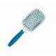 thumbnail image 1 of Cepillo Paleta, 1 of 3