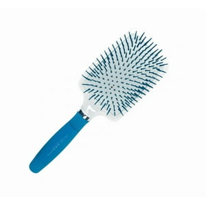 Cepillo Paleta Mar Beauty