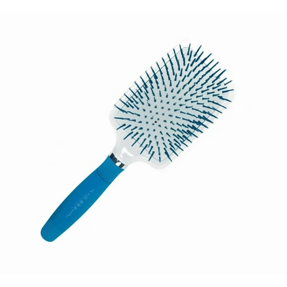 Cepillo Paleta