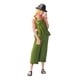 thumbnail image 2 of Muñeca De Molde Femenino Juguete Novedad Paisaje Decoración Figura Fanatics 1/64 Figura De Juguete, 2 of 3