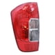 thumbnail image 2 of Farol trasero izquierdo nissan np300 2.5 2015 2020, 2 of 3