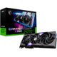thumbnail image 1 of Placa de video MSI GeForce RTX 5070 Ti 16GB OC, 1 of 3