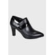 thumbnail image 5 of Zapato Nayelis Negro, 5 of 5