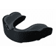 thumbnail image 1 of Proteccion Dental Adulto Talla L Negro Gris, 1 of 2