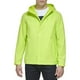 thumbnail image 1 of Chaqueta Tommy Hilfiger ligera impermeable color lima para hombre, 1 of 2