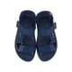 thumbnail image 2 of Sandalia Infantil Azul Free Style  Rider, 2 of 2