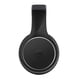 thumbnail image 2 of Audífonos On Ear 79MOTXT22B Bluetooth Negro, 2 of 6