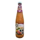 thumbnail image 1 of Salsa Sukiyaki Thai 700ml, 1 of 2