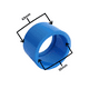 thumbnail image 3 of Buje Pvc Corto Presion Cemcem 63mm X 50mm, 3 of 3