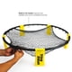 thumbnail image 3 of Juego Spikeball, kit estándar de 3 pelotas para deportes al aire libre y familia, 3 of 8