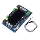 thumbnail image 1 of Placa Amplificadora Digital 2x150W TPA3116D2 Para Sistema De Sonido De Altavoces Audio Doméstico, 1 of 5