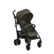 thumbnail image 1 of Coche Paragua Brisk LX Sage, 1 of 6