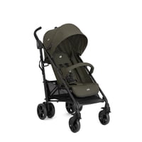 Joie - Coche Paragua Brisk Lx Sage