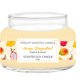 thumbnail image 1 of Vela 296 ml Mango, 1 of 1