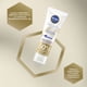 thumbnail image 3 of Protector solar facial Control de Manchas Fps 50, 3 of 8