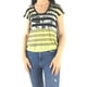 thumbnail image 3 of Polera Kenneth Cole XS Segunda Mano Mujer, 3 of 3