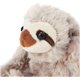thumbnail image 3 of Peluche Wild Republic Pocketkins Pocketkins Sloth 13 cm para niños, 3 of 3