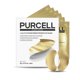 thumbnail image 1 of Mascarilla para ojos PURCELL L-Glutathione, 6 pares, 3 g, 1 of 6