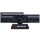 thumbnail image 2 of Cámara web AVerMedia PW513 Transmisor en vivo CAM 4K Ultra HD, 2 of 9