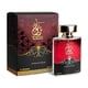 thumbnail image 1 of AL HARAMAIN TANASUK EXTRAIT PARFUM 100ML, 1 of 2