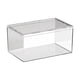 thumbnail image 2 of Caja De Cría De Reptiles, Jaula De Hábitat Para Tortugas, Camaleones Y Cría De Camaleones., 2 of 5