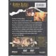 thumbnail image 2 of DVD Winstar Rubén Blades: El Regreso de Rubén Blades, 2 of 2