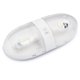 thumbnail image 1 of Luz de Cúpula LED Lumitronics 12V con Interruptor (27 × 11 × 5 cm), 1 of 9