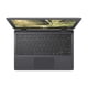thumbnail image 3 of Notebook Chromebook Celeron 4gb 16gb 11 6 Hd Chrome Os Reacondicionado, 3 of 3